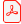PDF